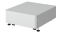 Тумба Plain Pedestal Type-R2 для Canon imageRUNNER ADVANCE DX 4725i/4735i/4745i/2625 2290C002