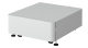 Тумба Plain Pedestal Type-R2 для Canon imageRUNNER ADVANCE DX 4725i/4735i/4745i/2625 2290C002