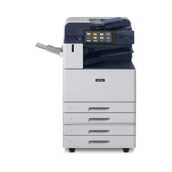 МФУ Xerox AltaLink C8101V_T