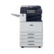 МФУ Xerox AltaLink C8101V_T