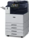 МФУ Xerox AltaLink C8101V_T