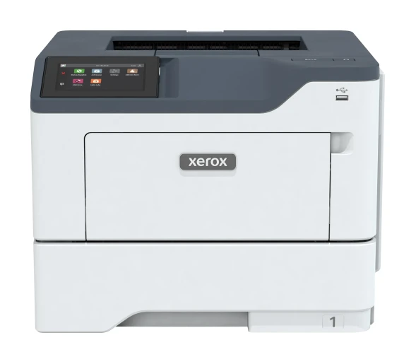 Принтер Xerox B410DN B410V_DN