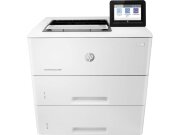 Принтер HP LaserJet Enterprise M507x 1PV88A