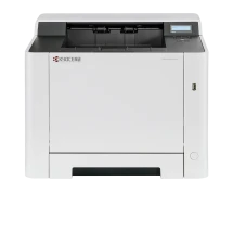 Принтер Kyocera ECOSYS PA2100cwx 110C093NL0