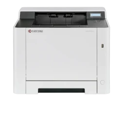Принтер Kyocera ECOSYS PA2100cwx 110C093NL0