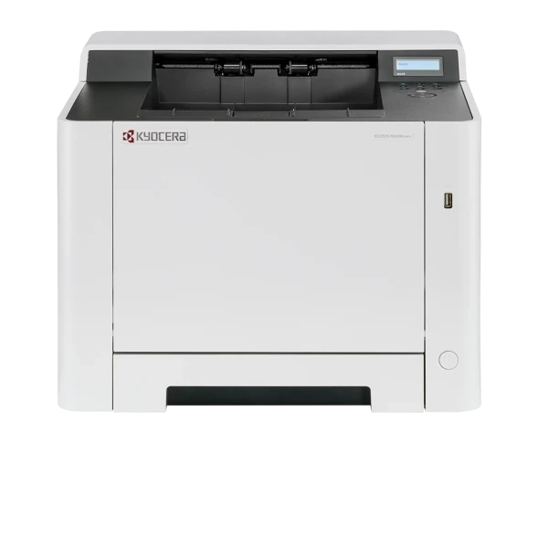 Принтер Kyocera ECOSYS PA2100cwx 110C093NL0