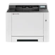 Принтер Kyocera ECOSYS PA2100cwx 110C093NL0