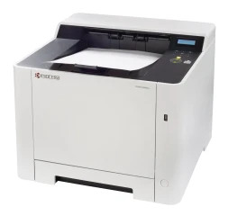 Принтер Kyocera ECOSYS PA2100cwx 110C093NL0