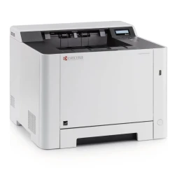Принтер Kyocera ECOSYS PA2100cwx 110C093NL0
