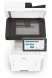 МФУ Ricoh IM 550F 418459