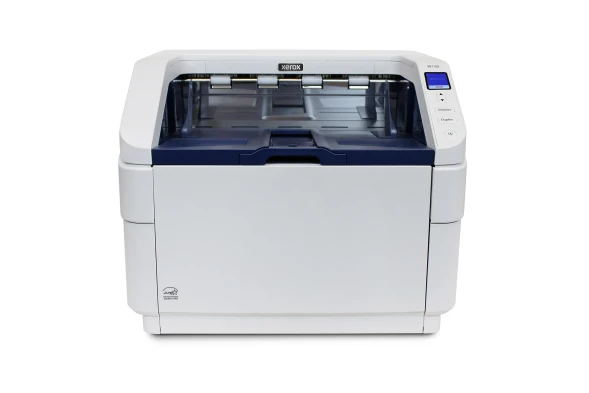 Сканер Xerox W150