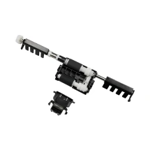 Комплект роликов автоподатчика (DADF) в сборе, Xerox, 604K85850, Для WorkCentre 3615/3655/6655, Versalink B405