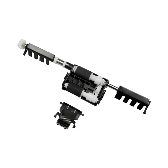 Комплект роликов автоподатчика (DADF) в сборе, Xerox, 604K85850, Для WorkCentre 3615/3655/6655, Versalink B405