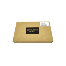 Проявитель, Xerox, 676K51531 (чёрный), Для Xerox AltaLink B8145/B8155/B8170, C8130C8135C8145C8155C8170