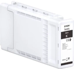 Картридж Epson для SureColor SC-T3400/SC-T5400 C13T41F540