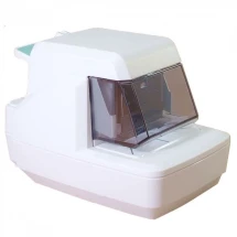 Степлер полуавтоматический Canon Semi-Automatic Stapler-B1 для imageRUNNER C3326i 3806V864
