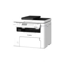 МФУ Canon i-SENSYS MF275DW II 7345C001