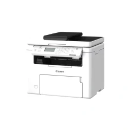 МФУ Canon i-SENSYS MF275DW II 7345C001