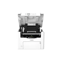 МФУ Canon i-SENSYS MF275DW II 7345C001