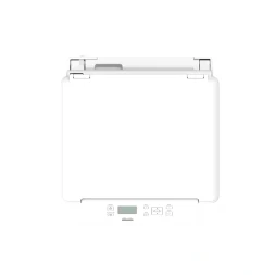 МФУ Canon i-SENSYS MF275DW II 7345C001