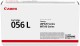 Тонер-картридж Canon 056L для i-SENSYS MF542x/MF543x/LBP325x 3006C002