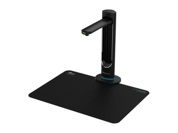 Сканер Canon IRIScan Desk 6 3981V744