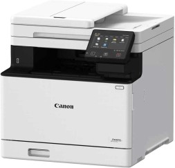 МФУ Canon i-SENSYS MF752Cdw 5455C012