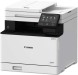 МФУ Canon i-SENSYS MF752Cdw 5455C012