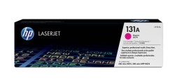 Картридж HP CF213A (131A) Magenta для LaserJet Pro 200 M251/M276