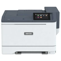 Принтер Xerox C410DN C410V_DN