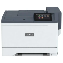 Принтер Xerox C410DN C410V_DN