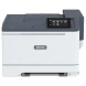 Принтер Xerox C410DN C410V_DN