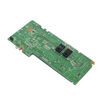 2188920 Главная плата (Main Board) для Epson L3060