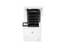 Принтер HP LaserJet Enterprise M611dn 7PS84A