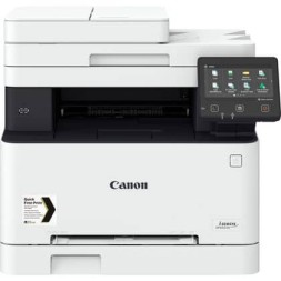 МФУ Canon i-SENSYS MF643Cdw 3102C008