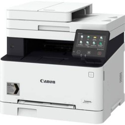 МФУ Canon i-SENSYS MF643Cdw 3102C008