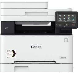 МФУ Canon i-SENSYS MF643Cdw 3102C008
