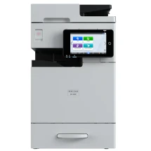 МФУ Ricoh IM 460F 423508