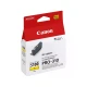 Картридж Canon PFI-5100 Yellow для imagePROGRAF PRO-310 6955C001