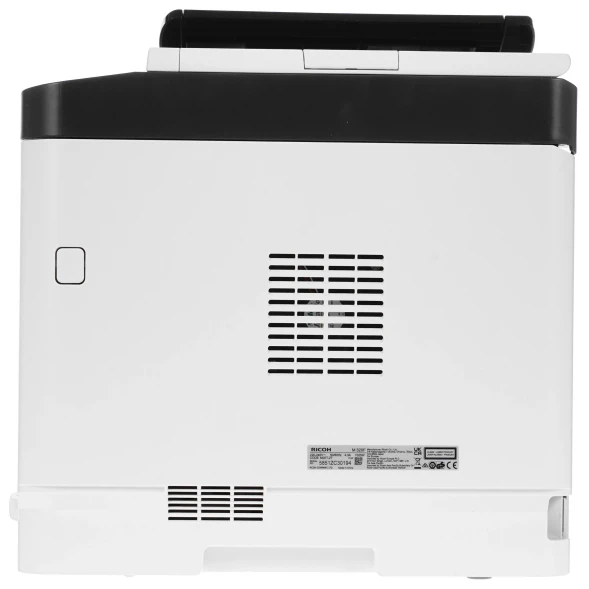 МФУ Ricoh M 320FSE