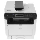 МФУ Ricoh M 320FSE