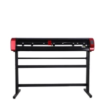 Режущий плоттер SKYCUT EV-60 (Без оптического позиционирования)