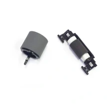 Комплект роликов подачи, Xerox, 108R01470, Для Phaser 3330, WorkCentre 3335/3345