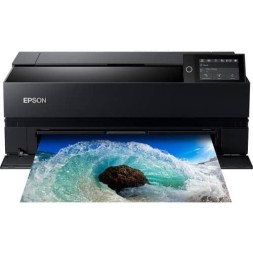 Принтер Epson SureColor SC-P900 C11CH37402