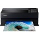 Принтер Epson SureColor SC-P900 C11CH37402