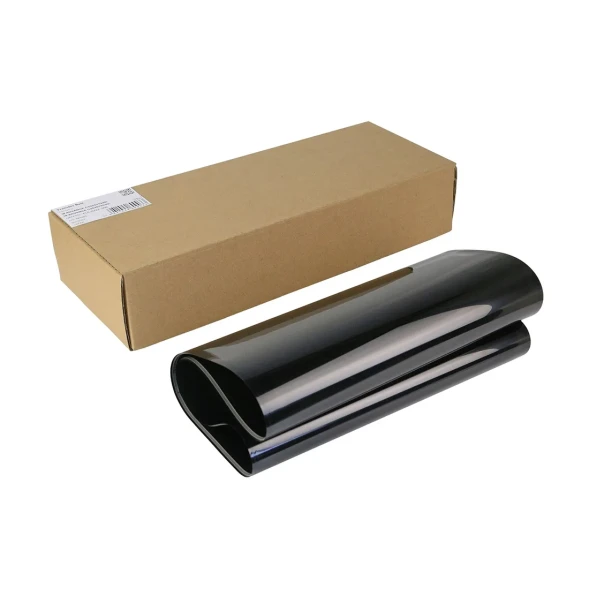 Лента переноса изображения, СЕТ, CET321003, FL0-0222-000, Для копиров CANON iR ADVANCE C3520i/C3525i/C3530i, Япония