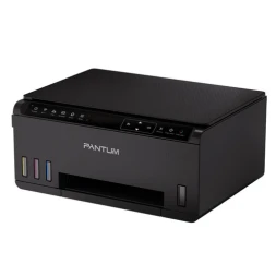МФУ Pantum MT300W