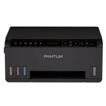 МФУ Pantum MT300W