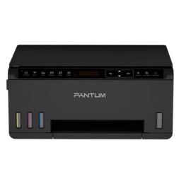 МФУ Pantum MT300W