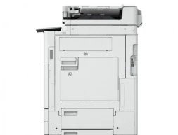 МФУ Canon imageRUNNER ADVANCE DX C3926i 5963C005